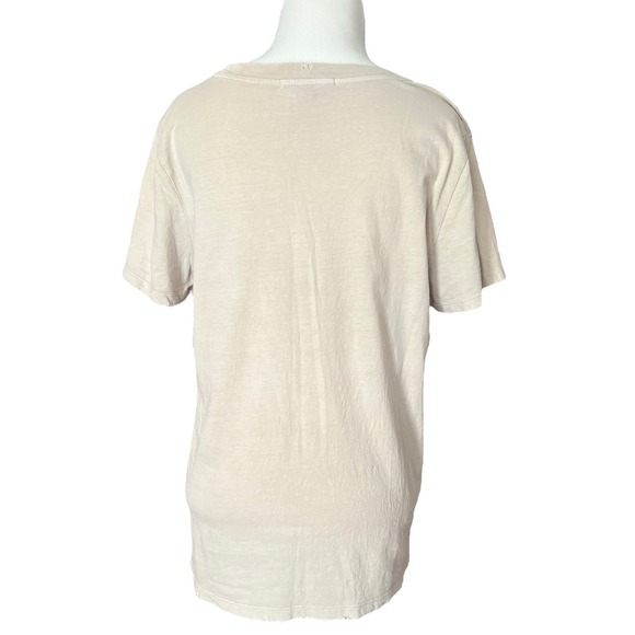 Forever 21 Malibu Motors Graphic Tee - Picture 4 of 5